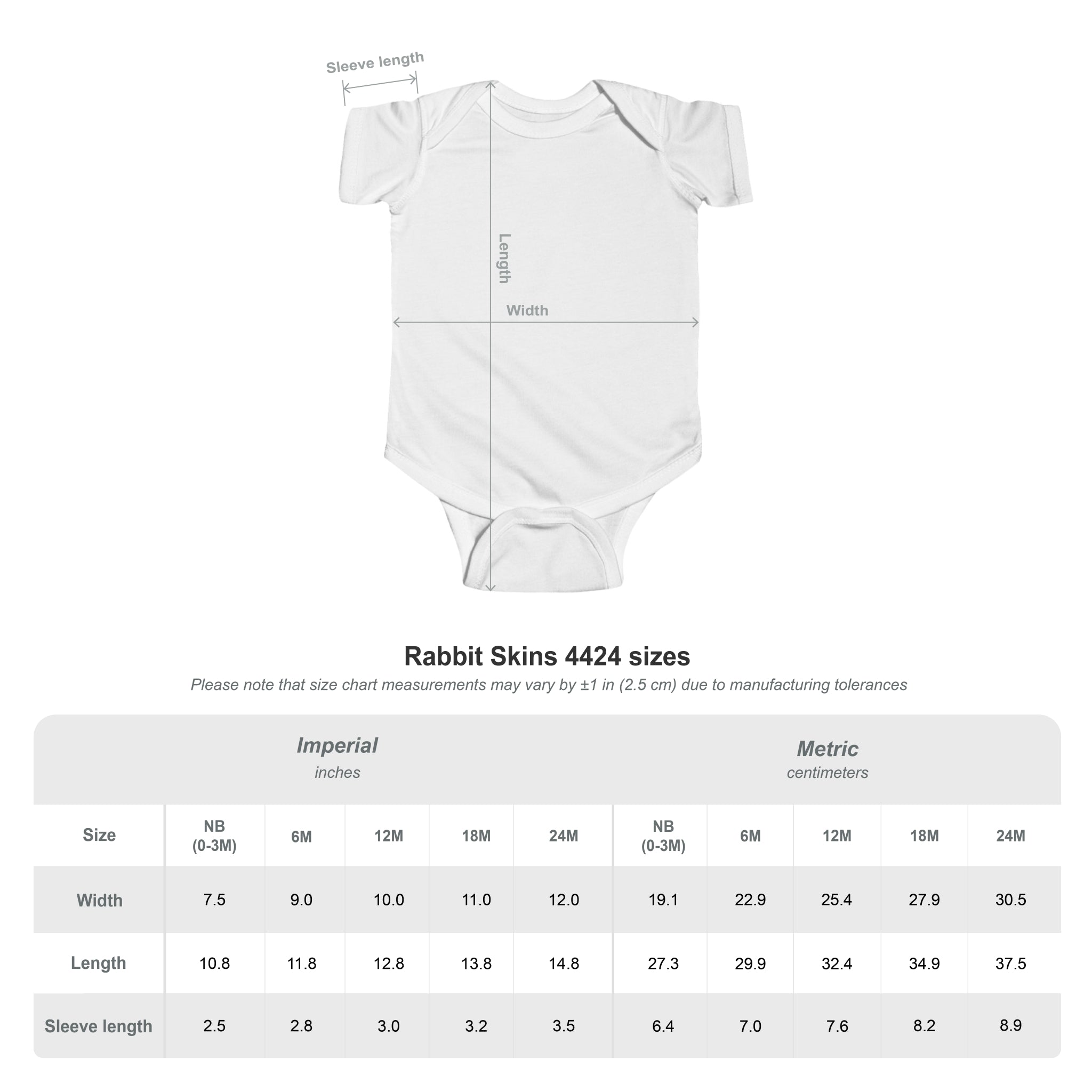 Cute Grandchild Joke Infant Bodysuit, Gift for New Parents, Baby Shower, Birthday Outfit, Funny Baby Clothes, Grandparent Gift