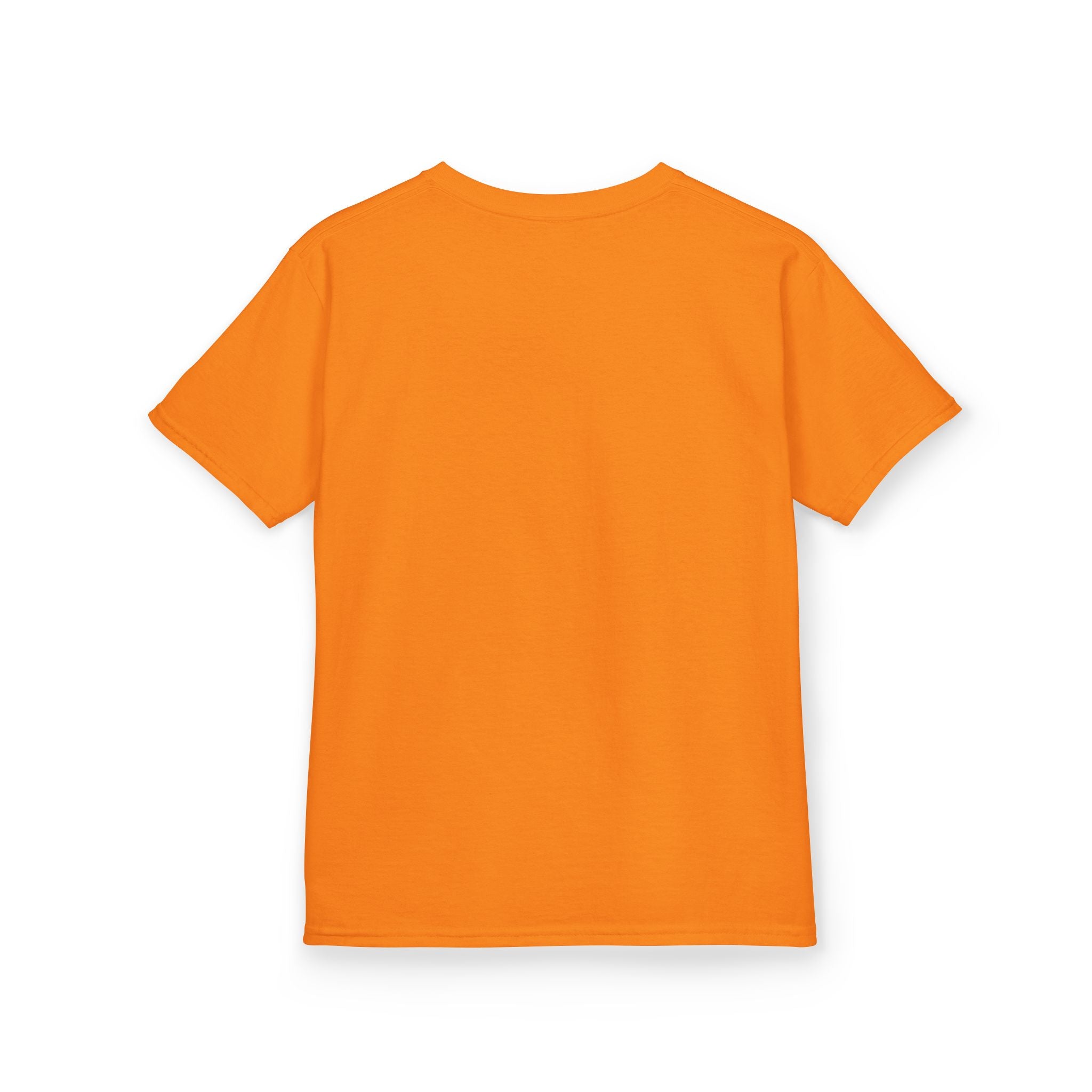 Personalized t Shirt for Your Kids - Kids Heavy Cotton™ Tee