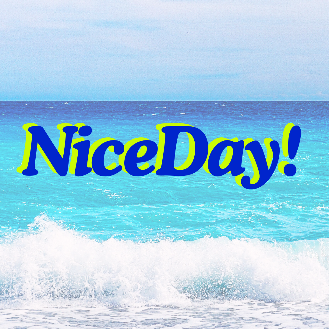 All We Need is Mom  Happy Birthday - White Mug 11oz. Personalized Mugs